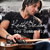Keith Urban - You Gonna Fly